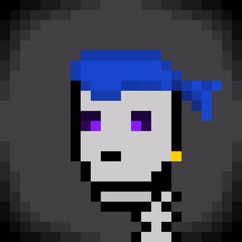 Skelephunks Official