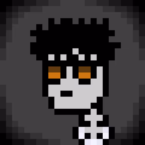 Skelephunks Official