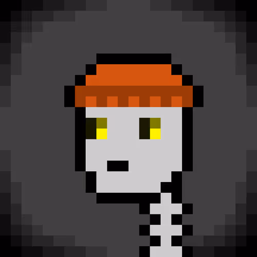 Skelephunks Official