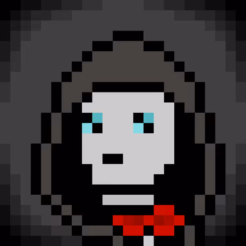 Skelephunks Official