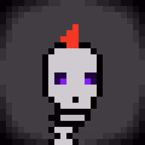 Skelephunks Official