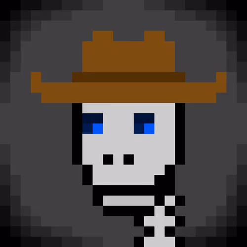 Skelephunks Official