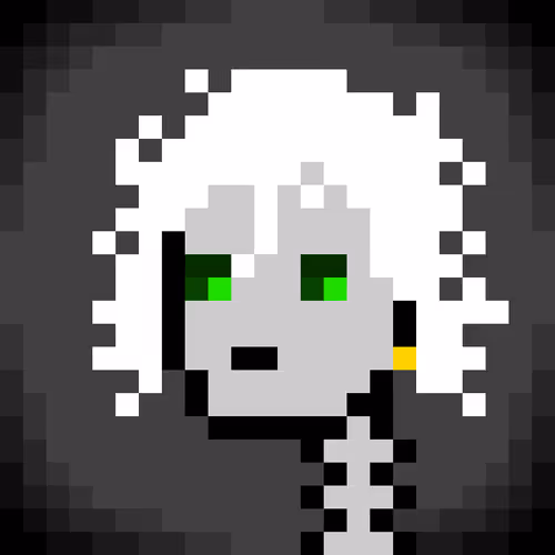 Skelephunks Official