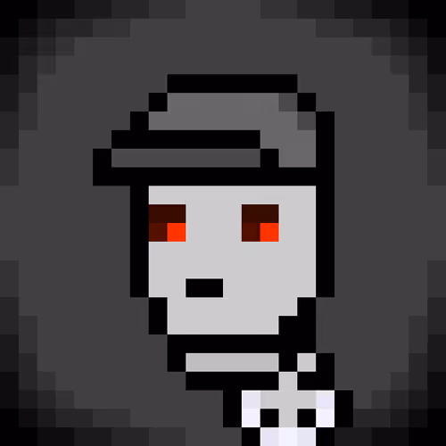 Skelephunks Official