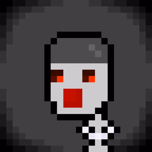 Skelephunks Official