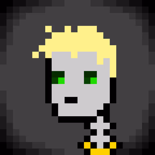 Skelephunks Official
