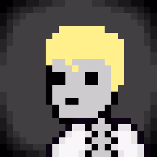 Skelephunks Official