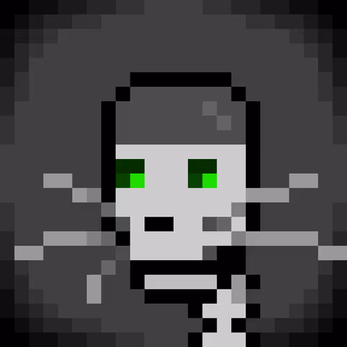 Skelephunks Official