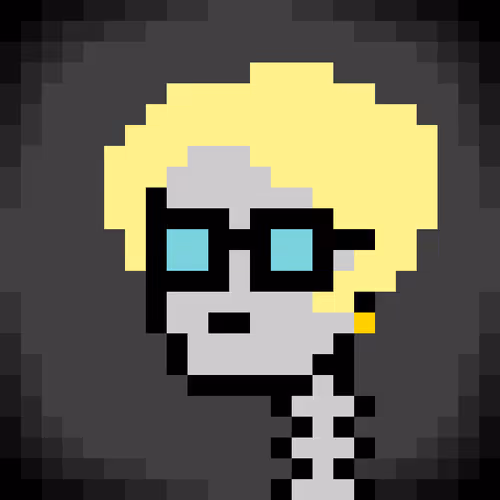 Skelephunks Official