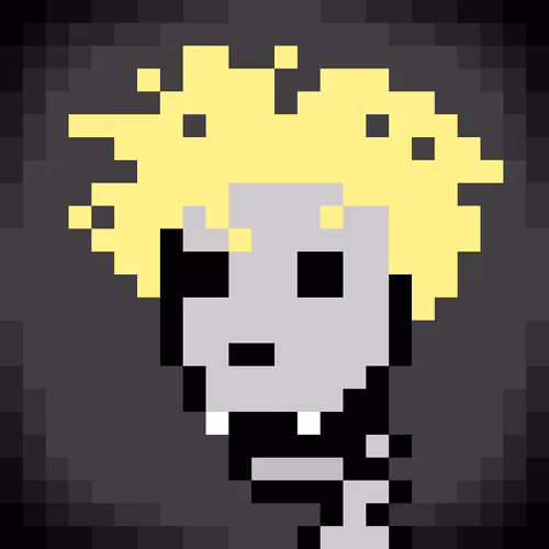 Skelephunks Official