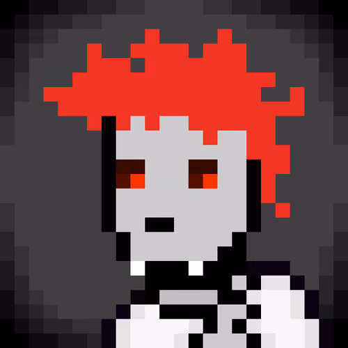 Skelephunks Official