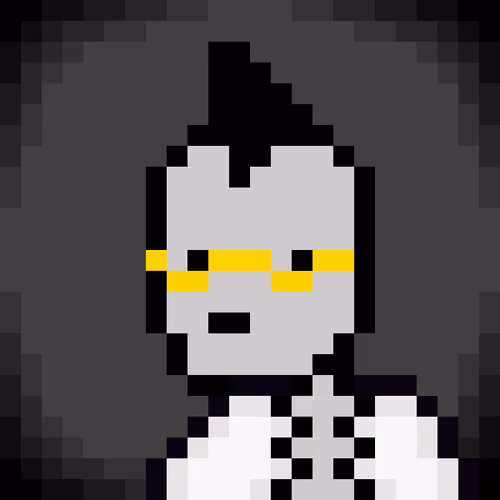 Skelephunks Official