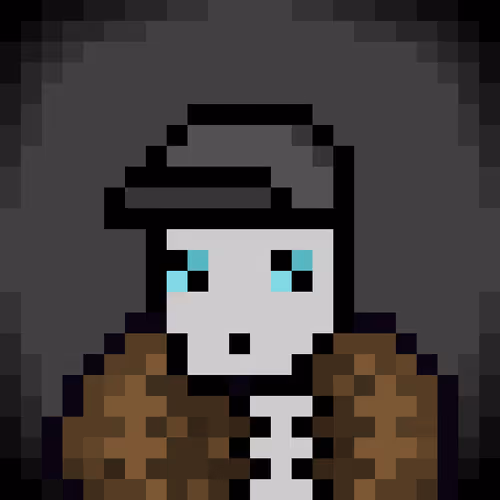 Skelephunks Official