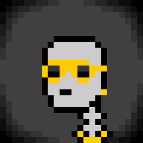 Skelephunks Official
