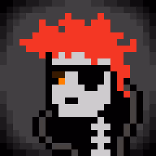Skelephunks Official