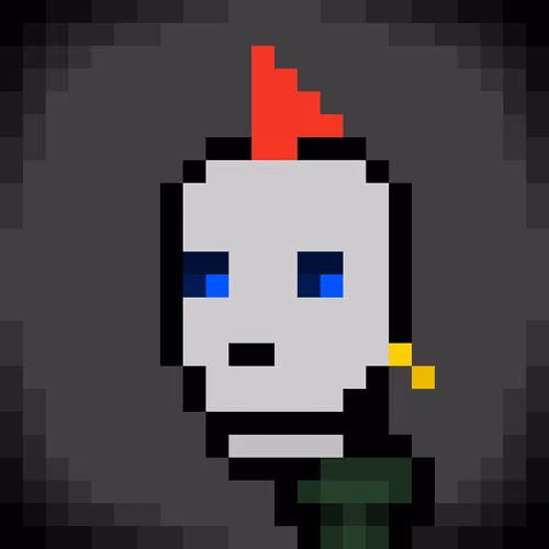 Skelephunks Official