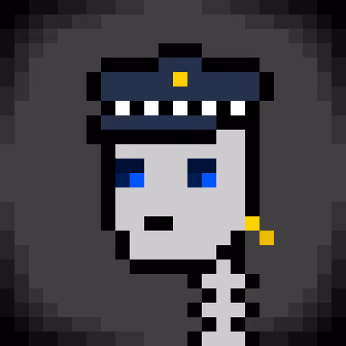 Skelephunks Official