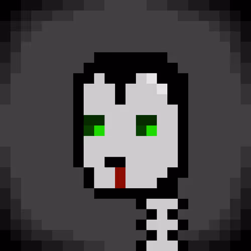 Skelephunks Official