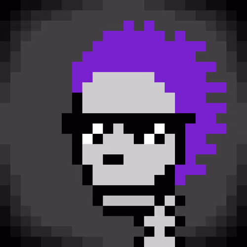 Skelephunks Official