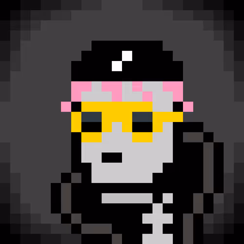 Skelephunks Official