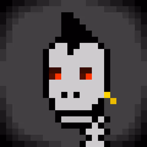 Skelephunks Official