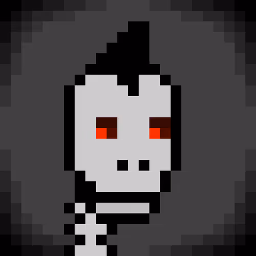 Skelephunks Official