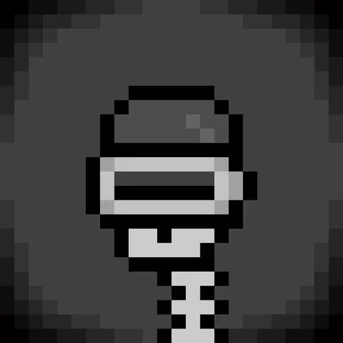 Skelephunks Official