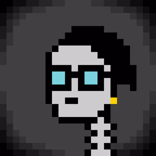Skelephunks Official