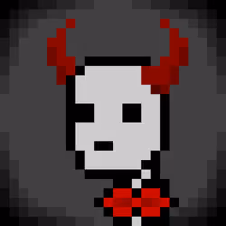 Skelephunk #6973
