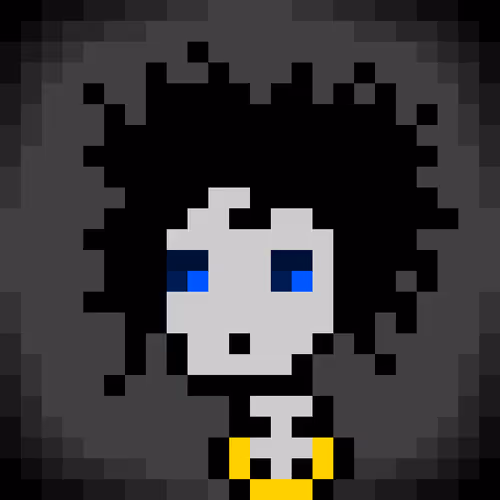 Skelephunks Official