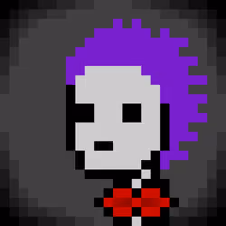 Skelephunk #3250