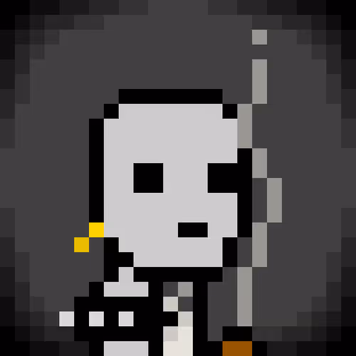 Skelephunks Official