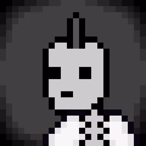 Skelephunks Official