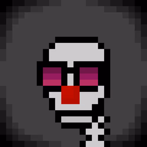 Skelephunks Official