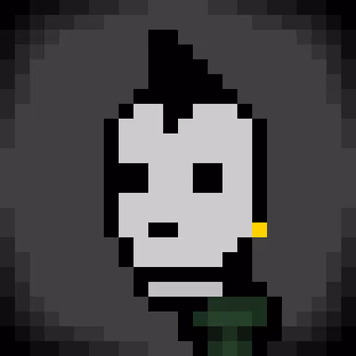 Skelephunks Official