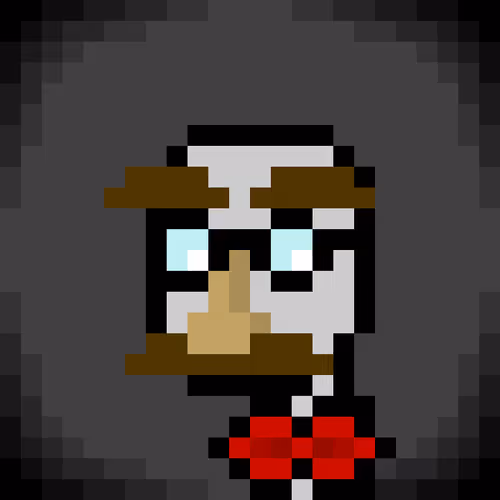 Skelephunks Official