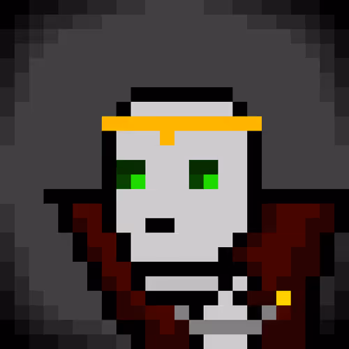 Skelephunks Official