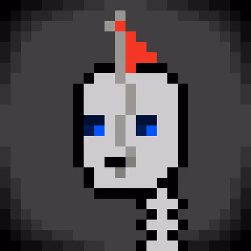 Skelephunks Official