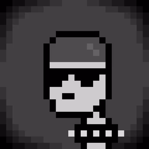Skelephunks Official