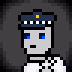Skelephunk #5051