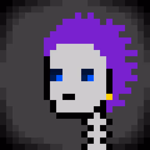 Skelephunks Official