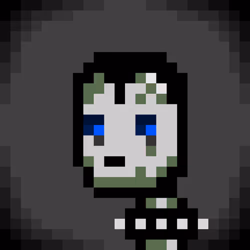 Skelephunks Official