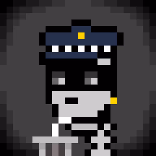 Skelephunks Official