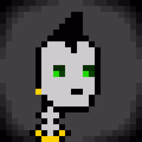Skelephunks Official