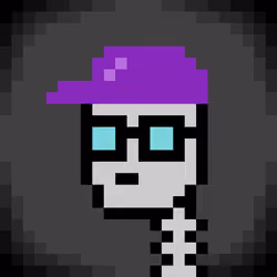 Skelephunk #141