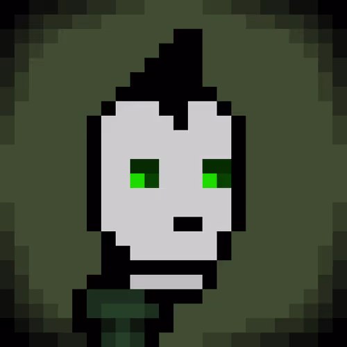 Skelephunks Official