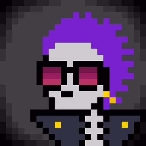Skelephunks Official