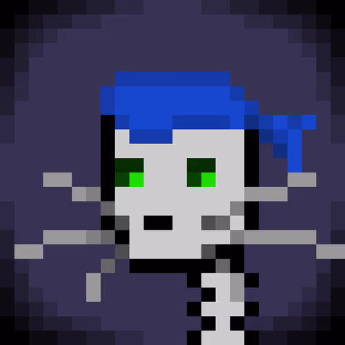 Skelephunks Official