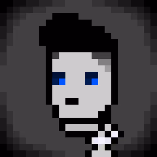 Skelephunks Official