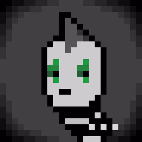 Skelephunks Official